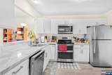 476 Lee Court - Photo 8