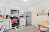 476 Lee Court - Photo 10