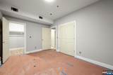 512 15th - Photo 9
