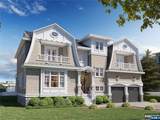181 Squan Beach Drive - Photo 1