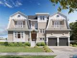 181 Squan Beach Drive - Photo 2