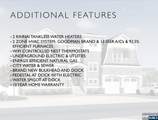 181 Squan Beach Drive - Photo 11