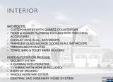 181 Squan Beach Drive - Photo 15