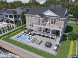 181 Squan Beach Drive - Photo 3
