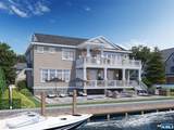 181 Squan Beach Drive - Photo 4