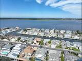 181 Squan Beach Drive - Photo 6