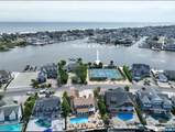 181 Squan Beach Drive - Photo 7