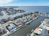 181 Squan Beach Drive - Photo 8