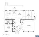 181 Squan Beach Drive - Photo 9