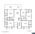 181 Squan Beach Drive - Photo 10