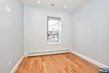 11 1/2 Rutgers Avenue - Photo 15