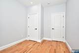11 1/2 Rutgers Avenue - Photo 17