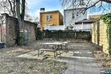 11 1/2 Rutgers Avenue - Photo 3