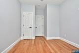 11 1/2 Rutgers Avenue - Photo 21
