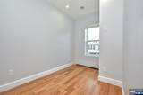 11 1/2 Rutgers Avenue - Photo 22