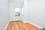 11 1/2 Rutgers Avenue - Photo 23