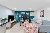 111 10th Street - Photo 13