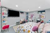 111 10th Street - Photo 15