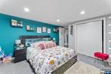 111 10th Street - Photo 16