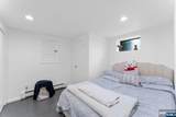 111 10th Street - Photo 17