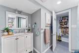111 10th Street - Photo 18