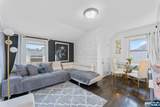 111 10th Street - Photo 19