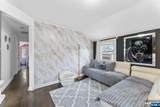 111 10th Street - Photo 21