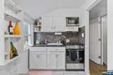 111 10th Street - Photo 22