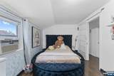 111 10th Street - Photo 25