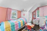 111 10th Street - Photo 26