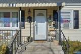 111 10th Street - Photo 35