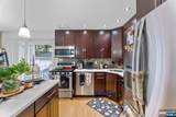 111 10th Street - Photo 6