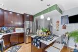 111 10th Street - Photo 7