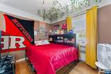111 10th Street - Photo 10