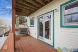 331 Undercliff Avenue - Photo 20