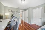 331 Undercliff Avenue - Photo 34