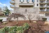 307 Prospect Avenue - Photo 27