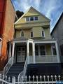 213 7th Street - Photo 1