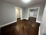 213 7th Street - Photo 2