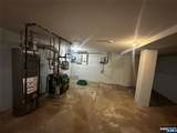213 7th Street - Photo 18