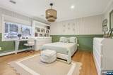 761 Valley Road - Photo 19