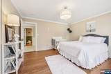 761 Valley Road - Photo 22