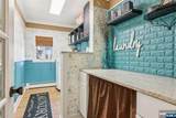 761 Valley Road - Photo 23