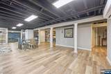 761 Valley Road - Photo 28