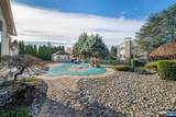 761 Valley Road - Photo 33