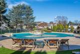 761 Valley Road - Photo 38