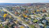761 Valley Road - Photo 49