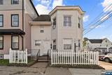 262 Union Avenue - Photo 1
