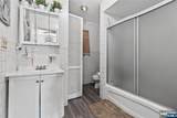 262 Union Avenue - Photo 11