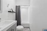 262 Union Avenue - Photo 13